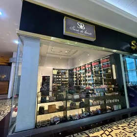 arenda magazin berkarar