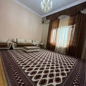 Podwoyskyy elitka 3 kom 2 etaj