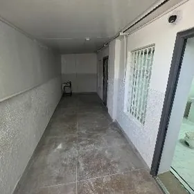 Arenda Podwal Mir 7 3.komnat