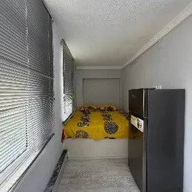 1 ком Центр ул Мопра