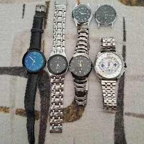 sagat часы tissot rado