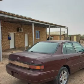 Toyota Camry 1993