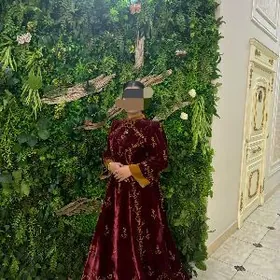 Pombarh bar arassaja