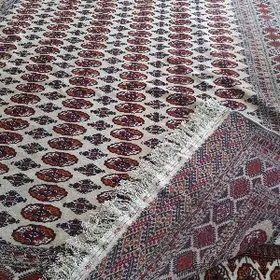 ýuñ el haly 3×4 ölçegi