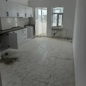 Квартира Kwartira Полуэлитка