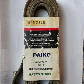 Remen/Ramen DAIKO 6PK