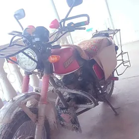 Fekon FK200-14G 2016