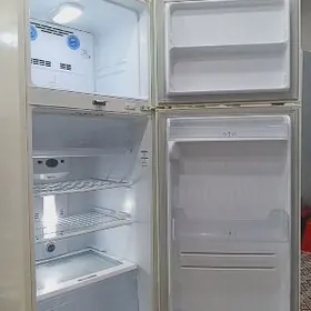 Haladilnik LG 1.70/0.65 no fro