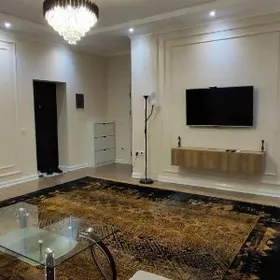 30 МКР 2 комн