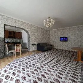 Ýerewanski 4.5 sotok