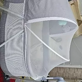 Tokly çaga salancak