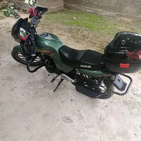 Fekon FK200-14G 2026