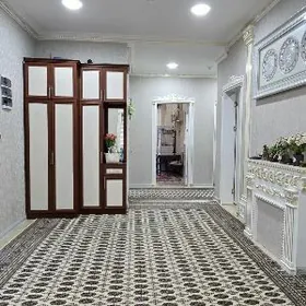 SATLYK ELITKA.ARZAN 4 KOM..