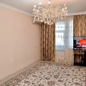 4-kom 4-etž Mikraýn