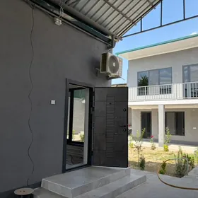 GYSSAGLY SATLYK PLAN JAY