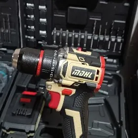 Shrupawyort Bezcotga