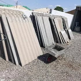 agac kòne şyfyr azbesturba