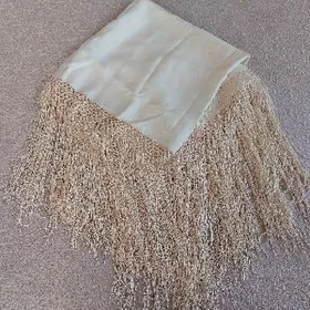 Продаётся  старинный платок