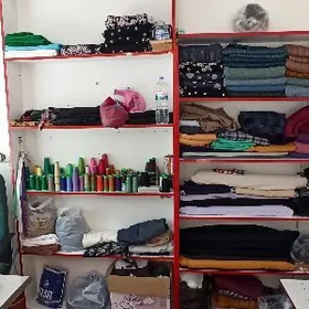 polka şkaf полка