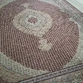 Eýran haly 3x4 700çitim