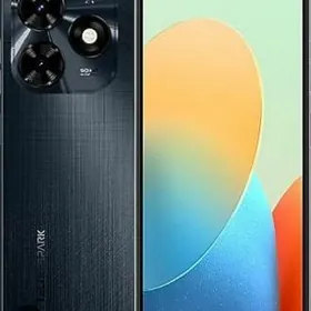 Tecno spark 20c 5G
