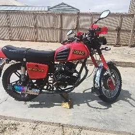 Fekon FK200-14G 2016