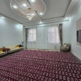 14 Tapgyr 5 etaž 3 komnat