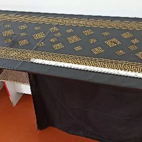 tikinçi стол atelye stol