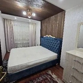 Arenda jay 10 mkrn 2 komnat