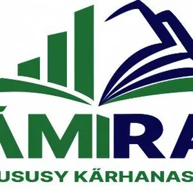 Тренер по технике безопасности