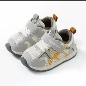 ️ЛЕТНЯЯ ОБУВЬ СРОЧНО 220 МАНА