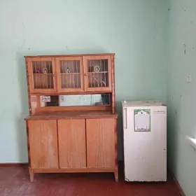 Kwartira jaý  turkmen jaý