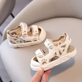 ️ОБУВЬ ДЕТСКАЯ️23 размер