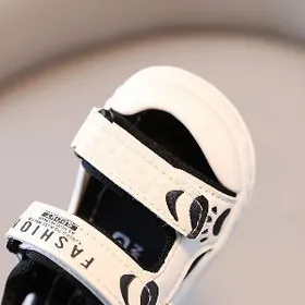 ️ОБУВЬ ДЕТСКАЯ 20 размер️НОВ