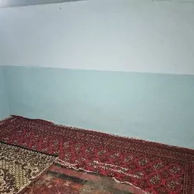 kwartirant jay gokjede 1 kom