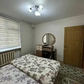 4 kom. 2 etaj .5 mik.