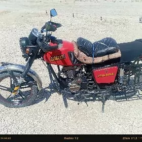 Fekon FK200-14G 2015