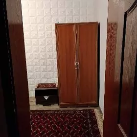 kwartirant gerek 30mkr