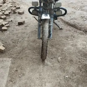 Fekon FK200-14G 2003