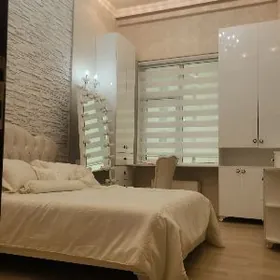 ️ЭЛИТКА СОВЕТСКАЯ ELIT YEWRO