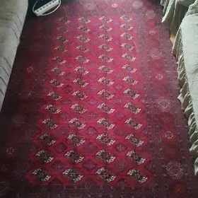 turkmen haly razmer 2.70*1.70