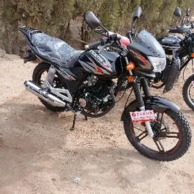 Fekon FK200-14G 2026