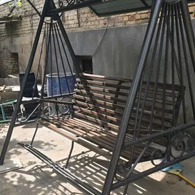 Улы саланчак