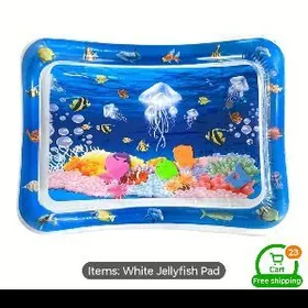 водяной матрас