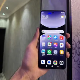 Redmi Note 14 Pro+ 16/256Gb