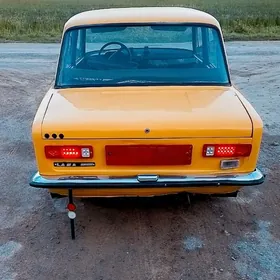 Lada 2104 1984