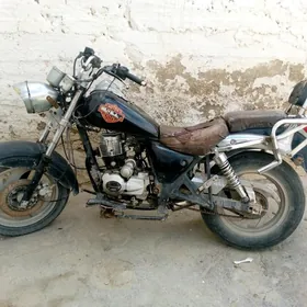 Fekon FK200-14G 2010