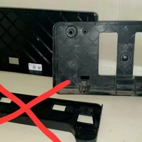 ARIGINAL PADNOMERNIK