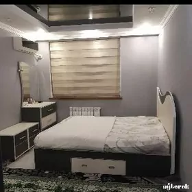 Kim rayon 4/1 etaz 3 komnat