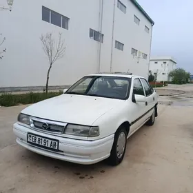 Opel Antara 1993